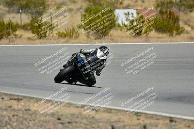 media/Apr-13-2025-TrackXperience (Sun) [[fb1ef998a6]]/Level 3 (Advanced)/Turn 8 (Session 3)/